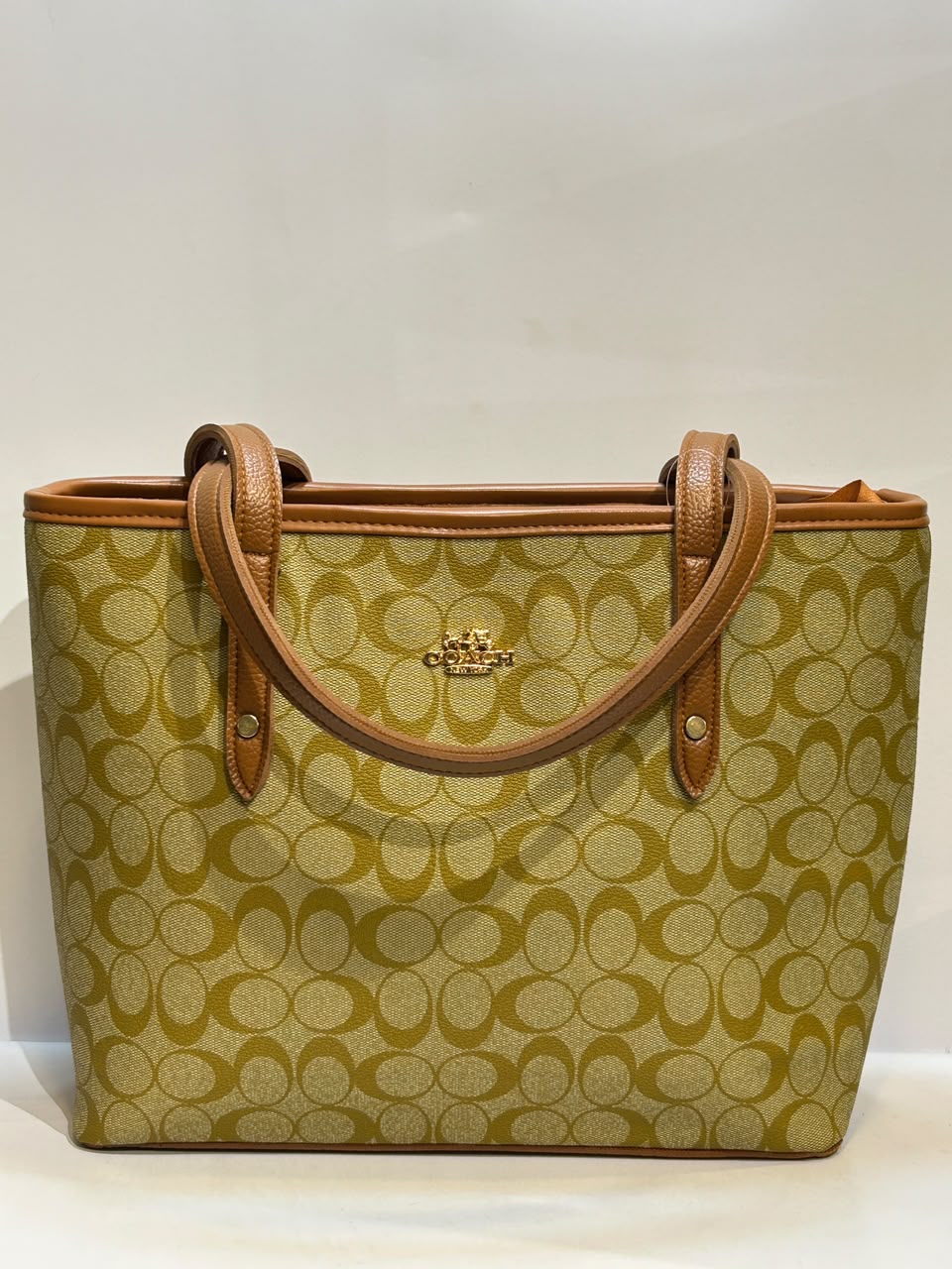 Mid SHO Bag – Stylish & Elegant Everyday Shoulder Bag