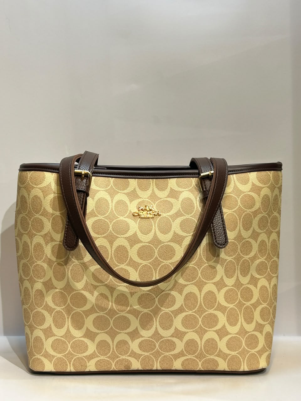 Mid SHO Bag – Stylish & Elegant Everyday Shoulder Bag
