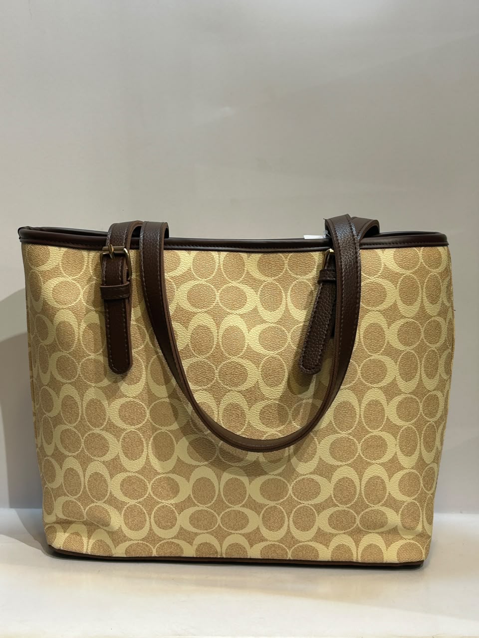 Mid SHO Bag – Stylish & Elegant Everyday Shoulder Bag