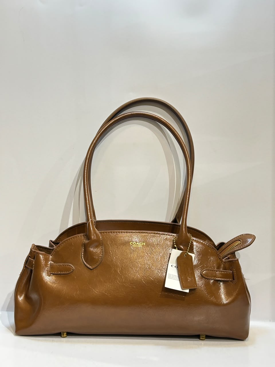 Coach Latest Model Bag – Modern, Elegant & Versatile Fashion Bag