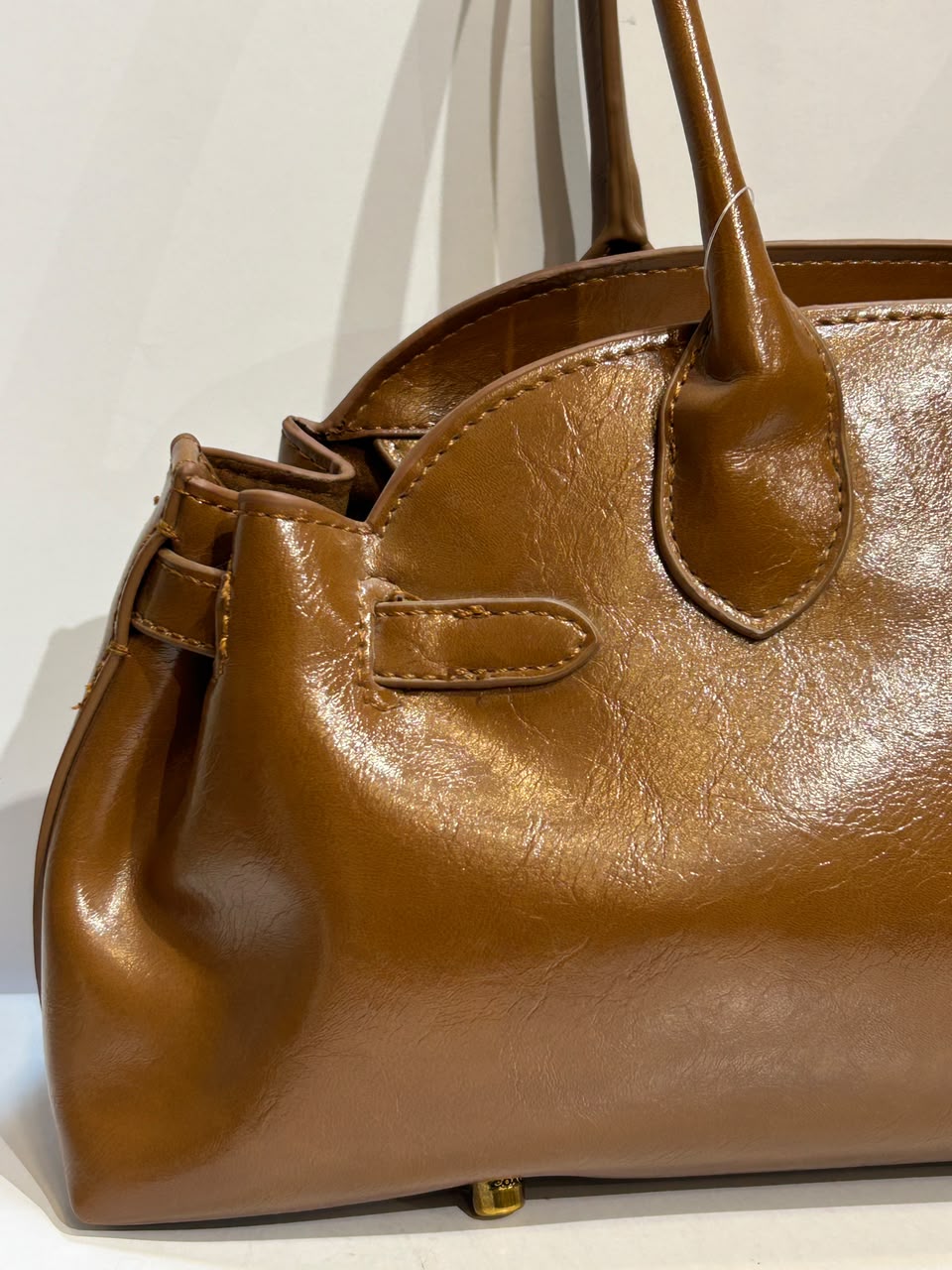 Coach Latest Model Bag – Modern, Elegant & Versatile Fashion Bag