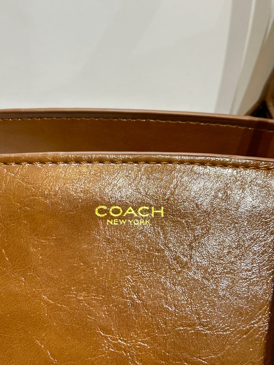 Coach Latest Model Bag – Modern, Elegant & Versatile Fashion Bag