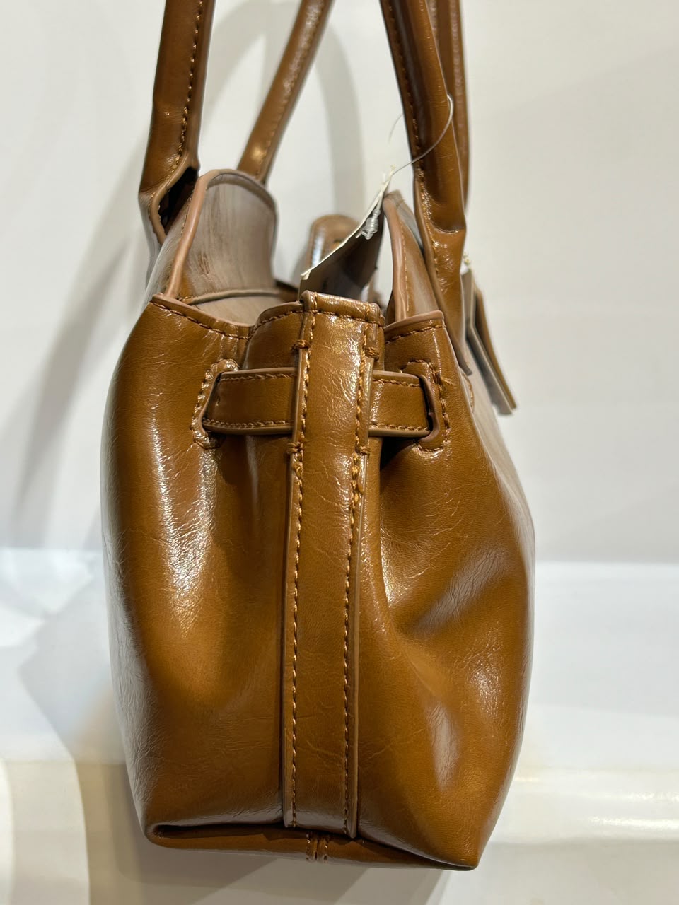 Coach Latest Model Bag – Modern, Elegant & Versatile Fashion Bag