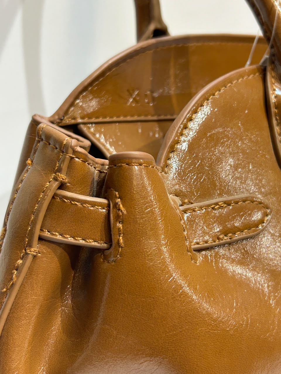 Coach Latest Model Bag – Modern, Elegant & Versatile Fashion Bag