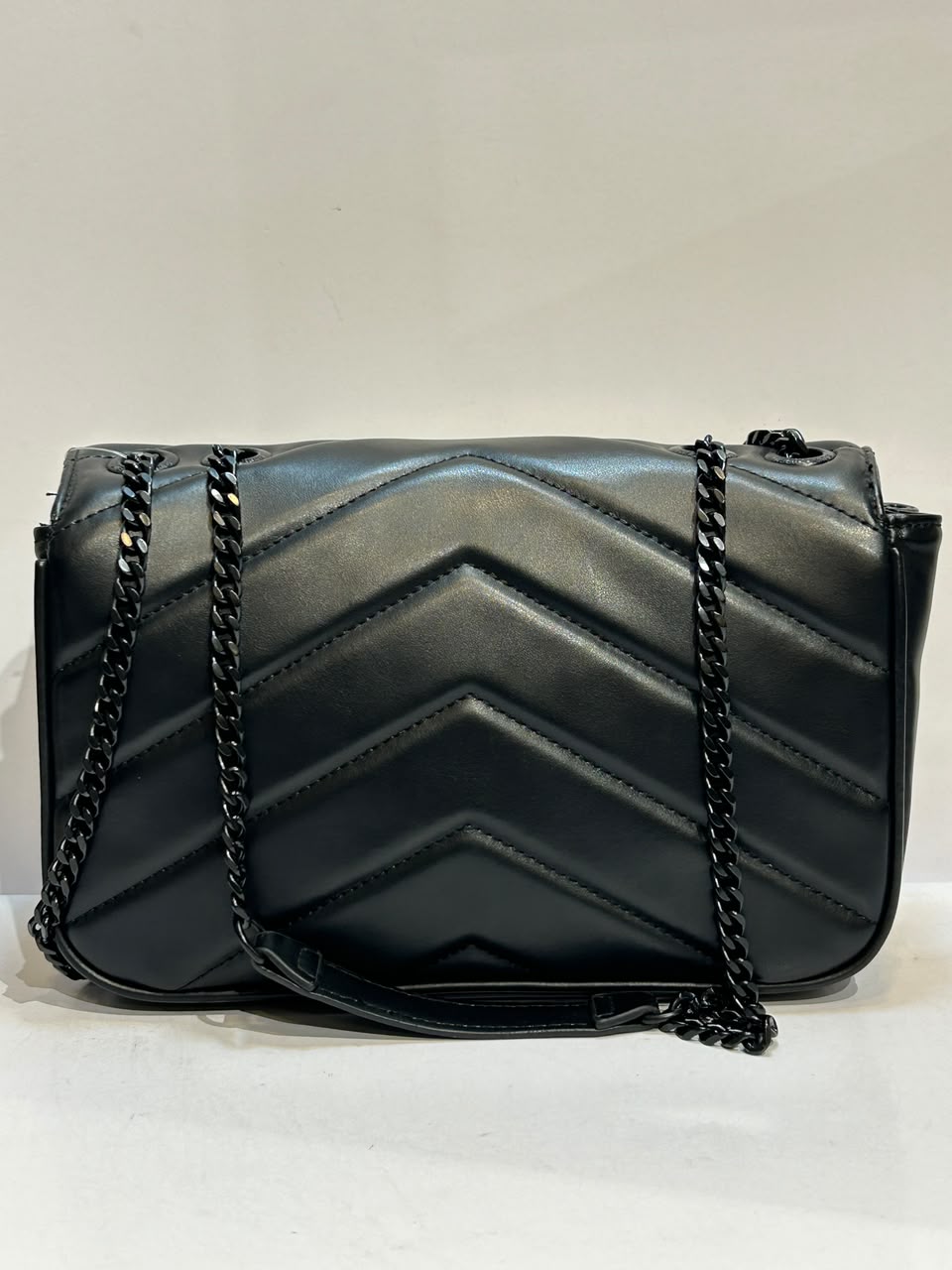 YSL Master Bag – Elegant, Stylish & Sophisticated Designer-Style Bag