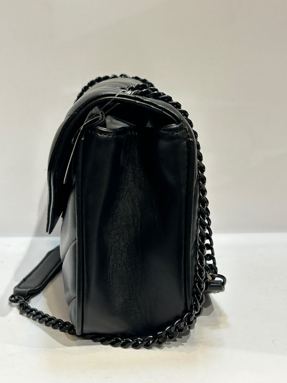 YSL Master Bag – Elegant, Stylish & Sophisticated Designer-Style Bag