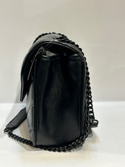 YSL Master Bag – Elegant, Stylish & Sophisticated Designer-Style Bag