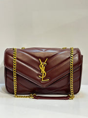 YSL Master Bag – Elegant, Stylish & Sophisticated Designer-Style Bag