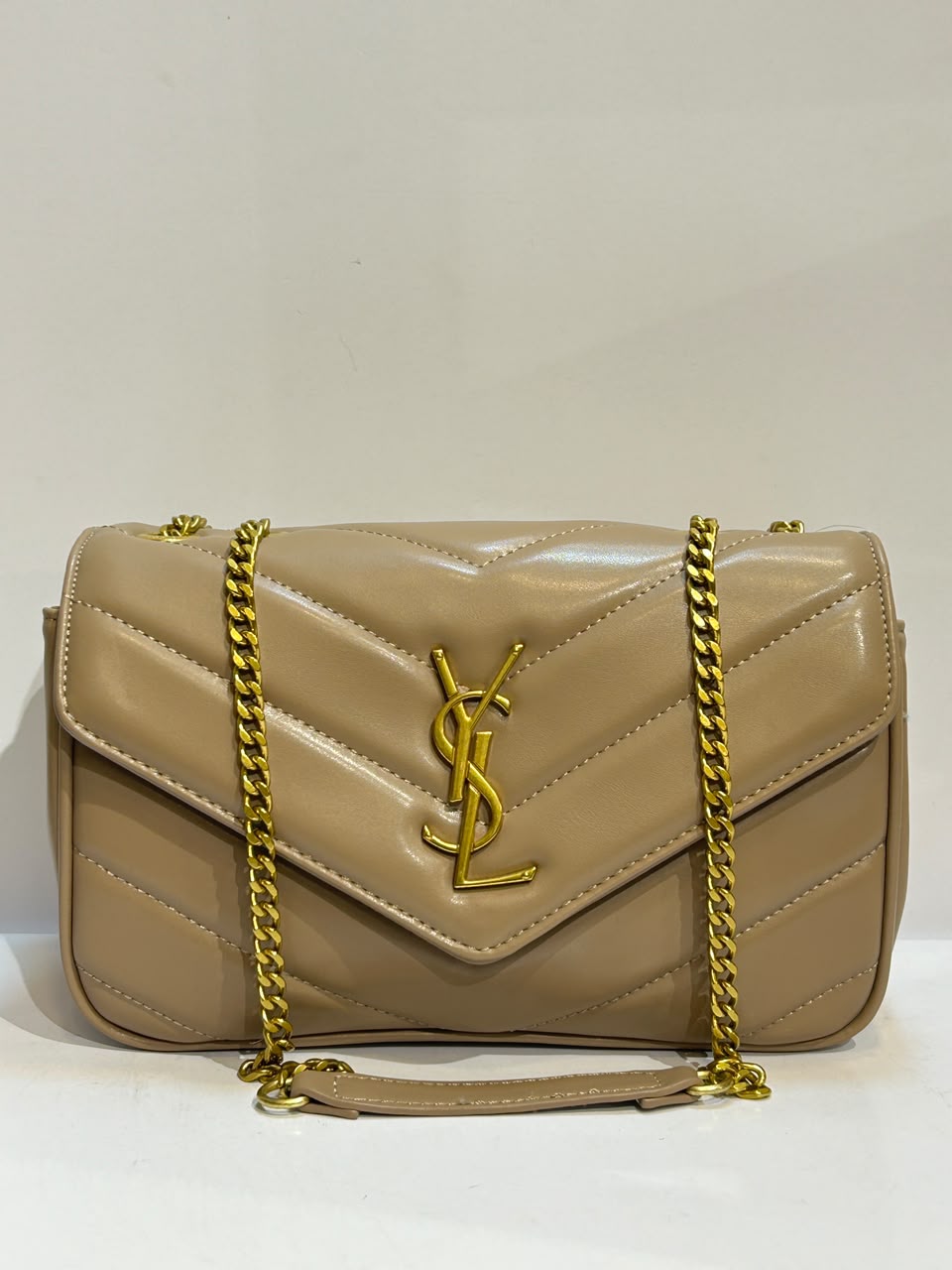 YSL Master Bag – Elegant, Stylish & Sophisticated Designer-Style Bag
