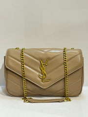 YSL Master Bag – Elegant, Stylish & Sophisticated Designer-Style Bag