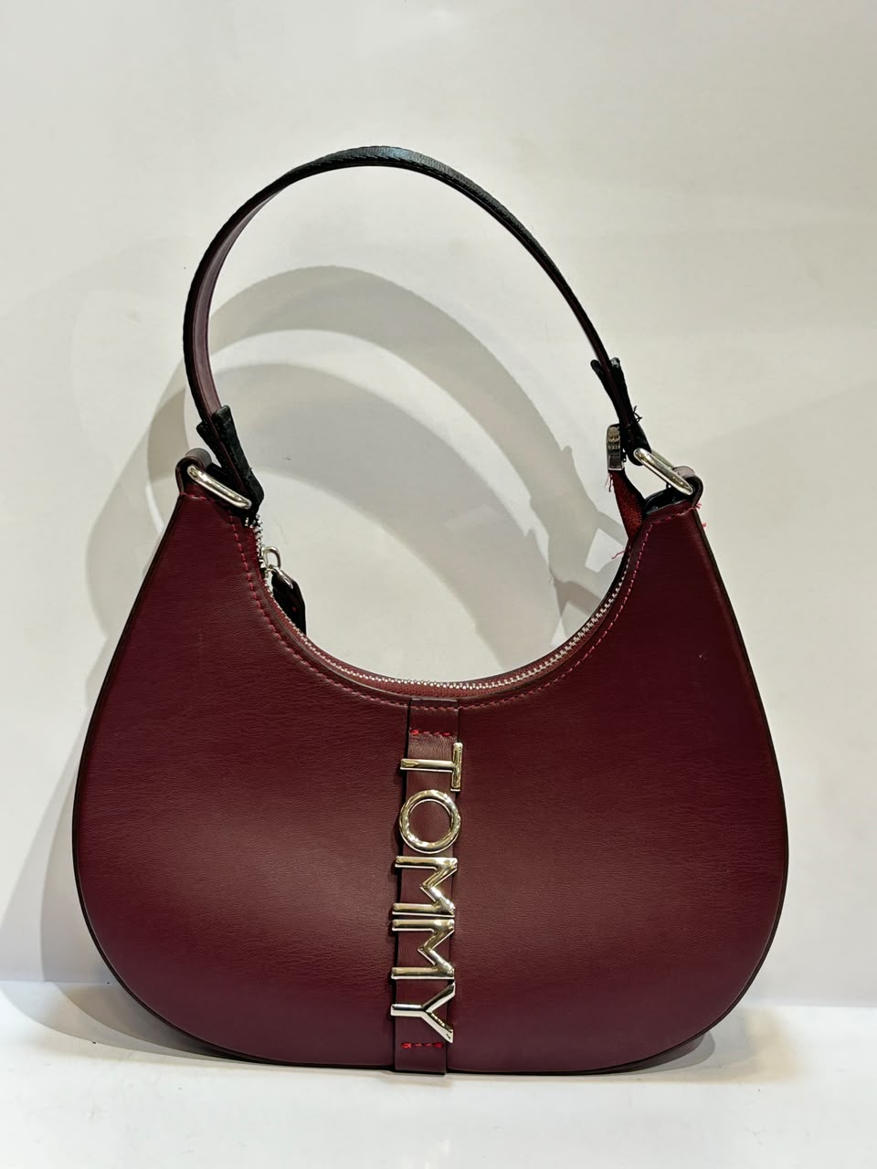 Bag 5456 – Elegant, Stylish & Versatile Everyday Fashion Bag