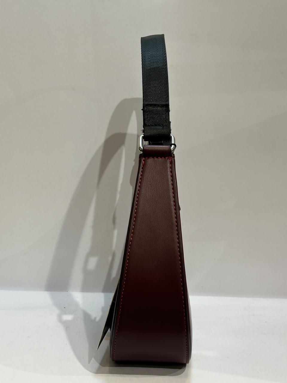Bag 5456 – Elegant, Stylish & Versatile Everyday Fashion Bag