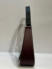 Bag 5456 – Elegant, Stylish & Versatile Everyday Fashion Bag