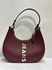 Bag 5456 – Elegant, Stylish & Versatile Everyday Fashion Bag