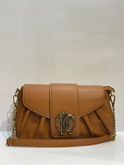 Roberto Cavalli Bag - Elegant Luxury Fashion Handbag