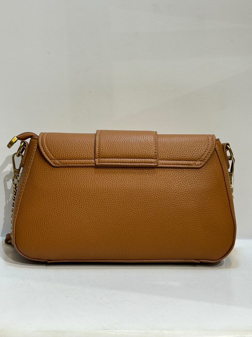 Roberto Cavalli Bag - Elegant Luxury Fashion Handbag