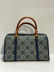 Tory Burch Bag - Elegant Designer Style Handbag