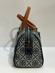 Tory Burch Bag - Elegant Designer Style Handbag