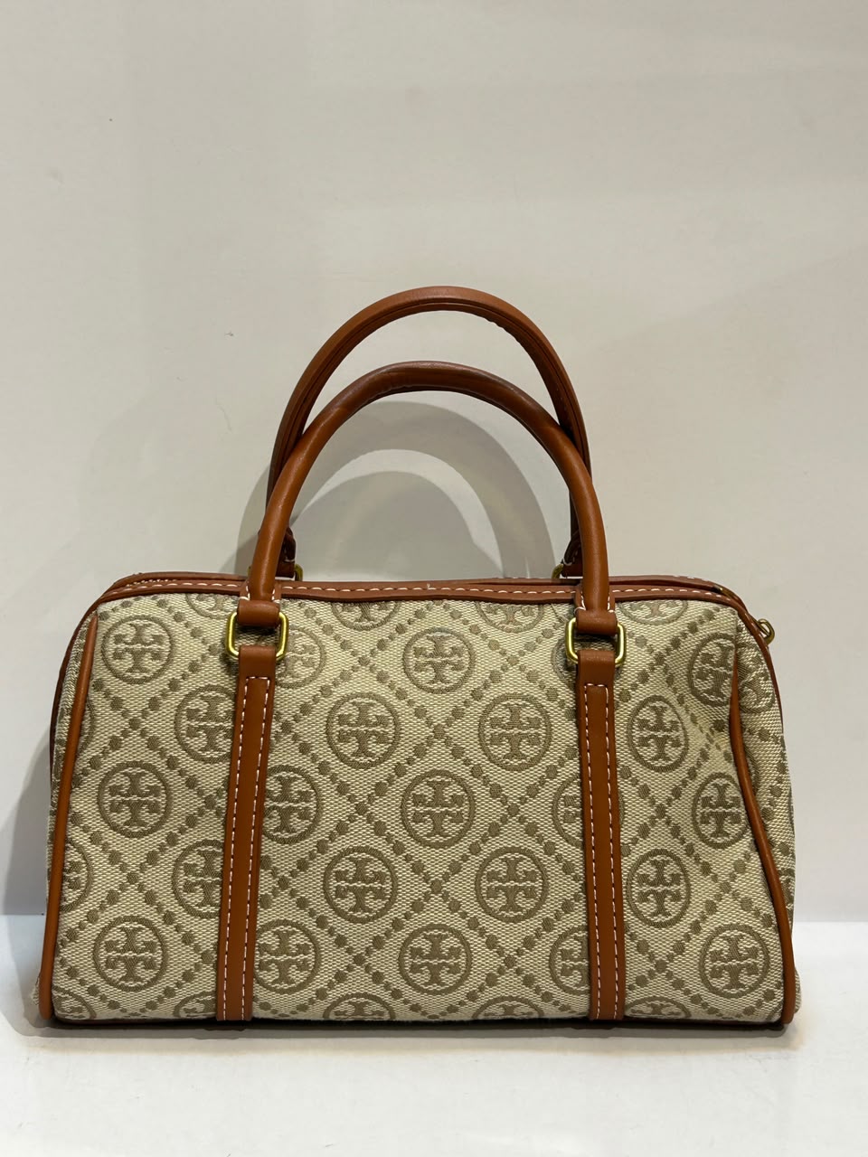 Tory Burch Bag - Elegant Designer Style Handbag