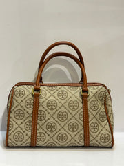 Tory Burch Bag - Elegant Designer Style Handbag
