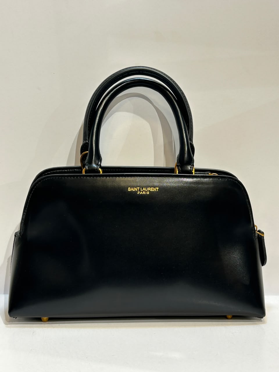 YSL Bag – Elegant, Stylish & Sophisticated Designer-Style Bag