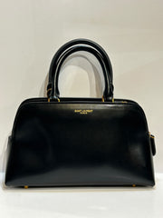 YSL Bag – Elegant, Stylish & Sophisticated Designer-Style Bag