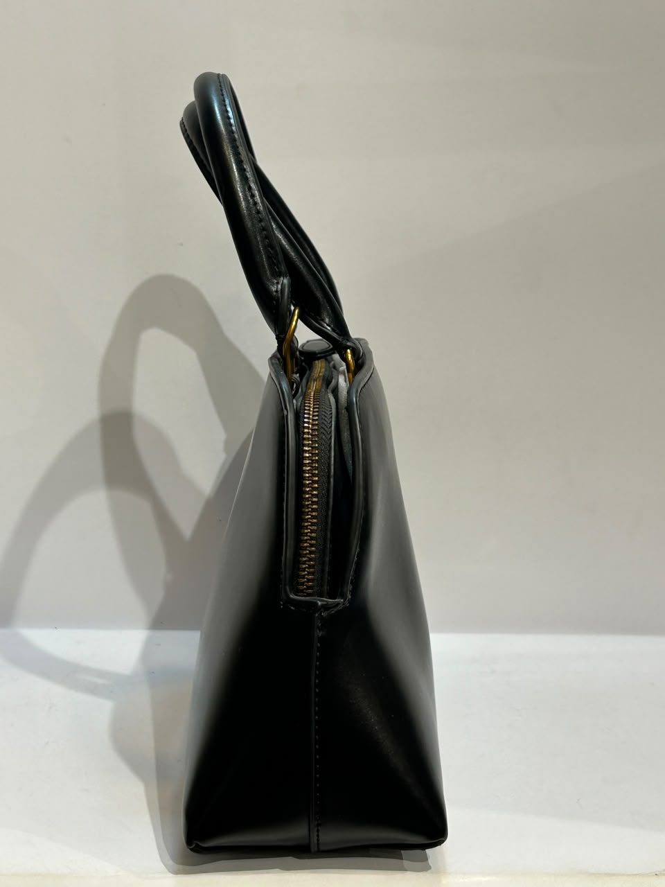 YSL Bag – Elegant, Stylish & Sophisticated Designer-Style Bag