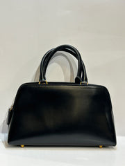 YSL Bag – Elegant, Stylish & Sophisticated Designer-Style Bag
