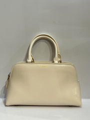 YSL Bag – Elegant, Stylish & Sophisticated Designer-Style Bag