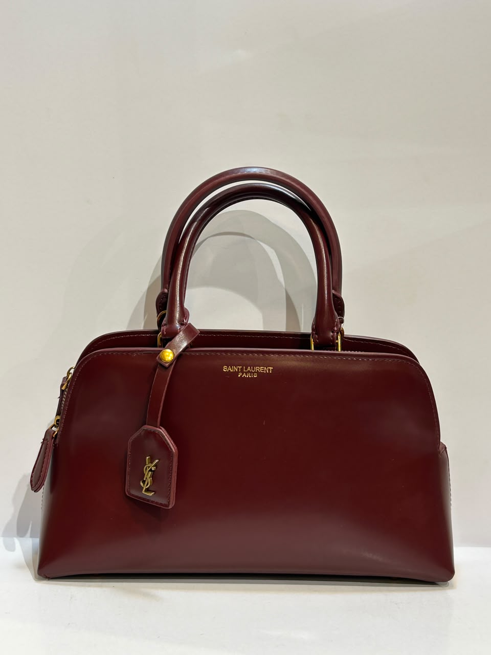 YSL Bag – Elegant, Stylish & Sophisticated Designer-Style Bag