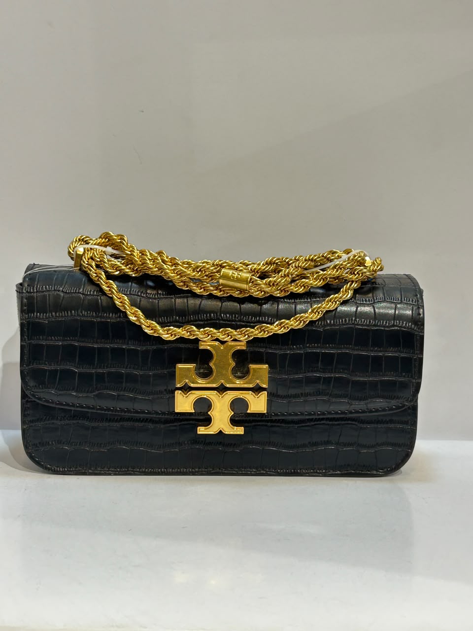 Tory 35 Bag – Elegant, Stylish & Versatile Designer-Style Bag