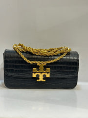 Tory 35 Bag – Elegant, Stylish & Versatile Designer-Style Bag