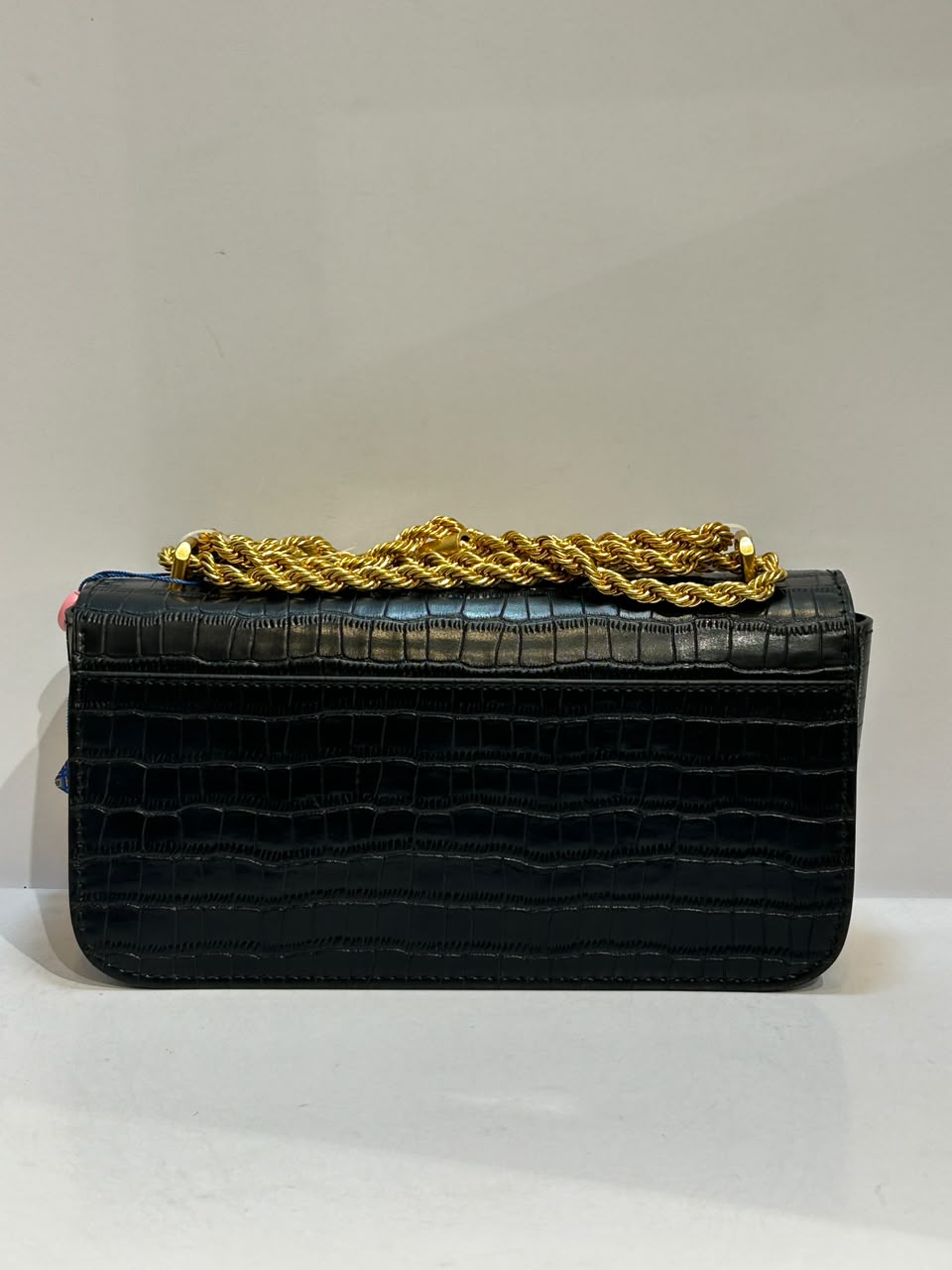 Tory 35 Bag – Elegant, Stylish & Versatile Designer-Style Bag