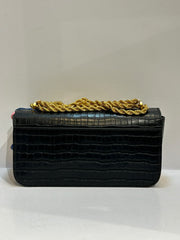 Tory 35 Bag – Elegant, Stylish & Versatile Designer-Style Bag
