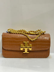 Tory 35 Bag – Elegant, Stylish & Versatile Designer-Style Bag