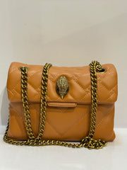 CG Bag – Elegant, Stylish & Versatile Everyday Fashion Bag