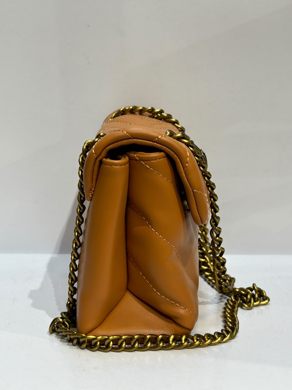 CG Bag – Elegant, Stylish & Versatile Everyday Fashion Bag