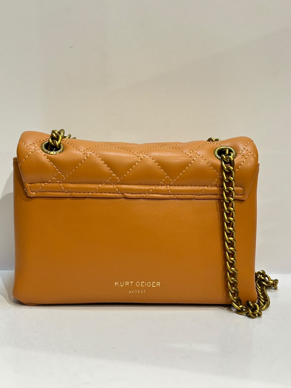 CG Bag – Elegant, Stylish & Versatile Everyday Fashion Bag