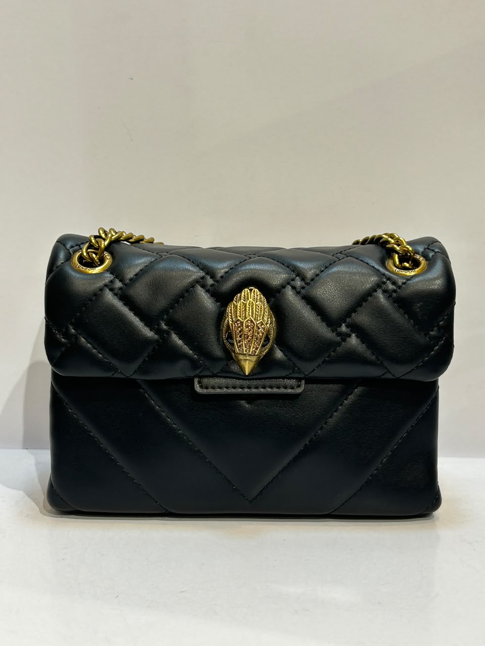 CG Bag – Elegant, Stylish & Versatile Everyday Fashion Bag