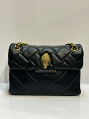 CG Bag – Elegant, Stylish & Versatile Everyday Fashion Bag