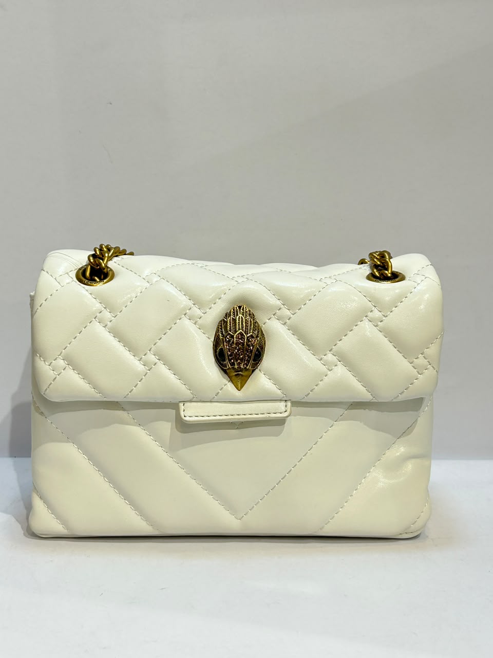 CG Bag – Elegant, Stylish & Versatile Everyday Fashion Bag