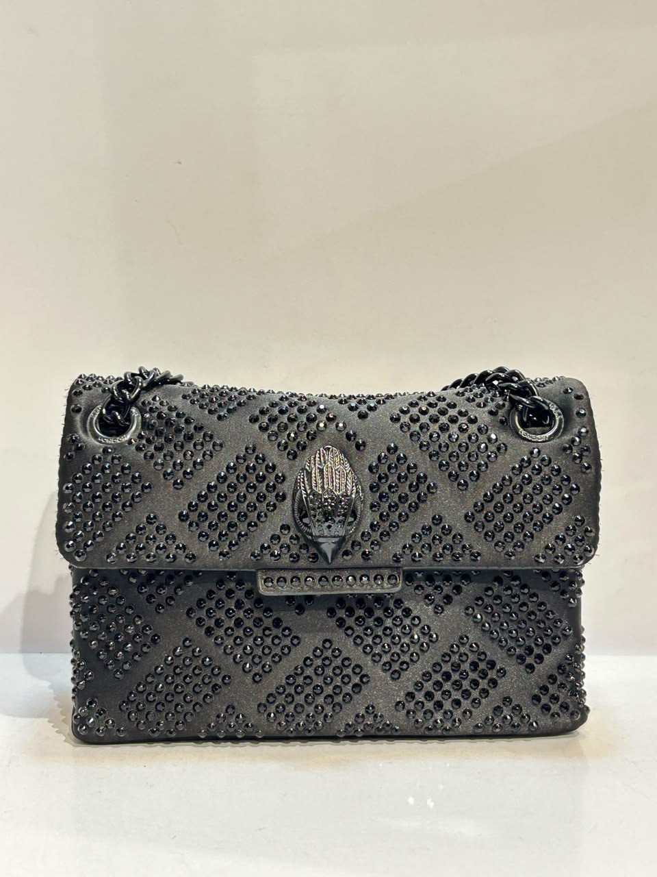 CG Bag – Elegant, Stylish & Versatile Everyday Fashion Bag