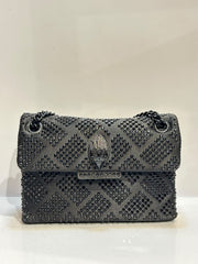 CG Bag – Elegant, Stylish & Versatile Everyday Fashion Bag
