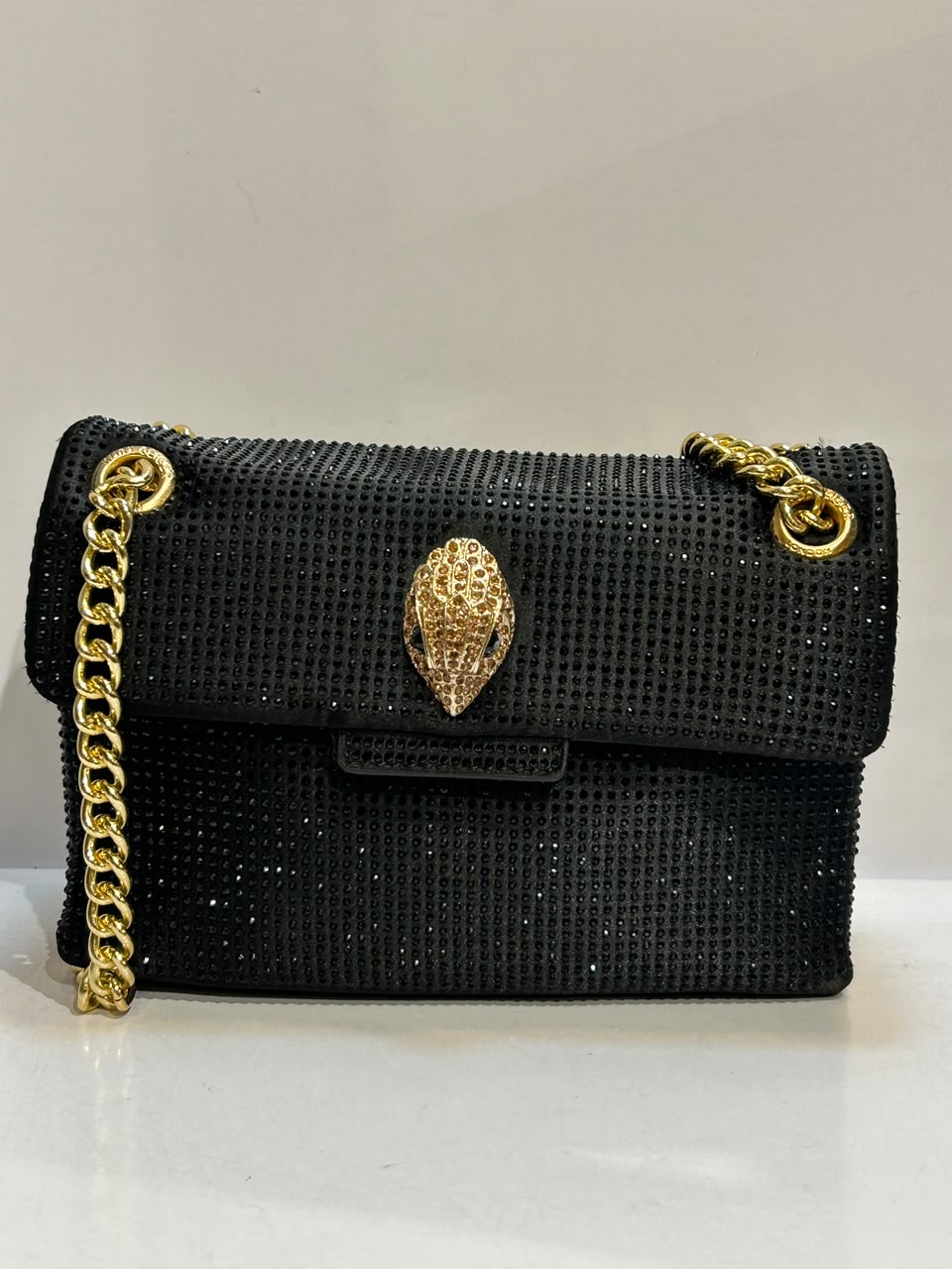 CG Bag – Elegant, Stylish & Versatile Everyday Fashion Bag