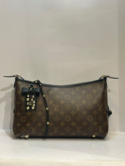 L.V Bag – Elegant, Stylish & Versatile Designer-Style Bag