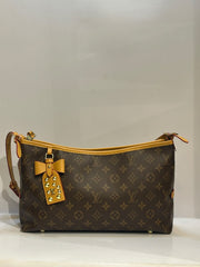 L.V Bag – Elegant, Stylish & Versatile Designer-Style Bag
