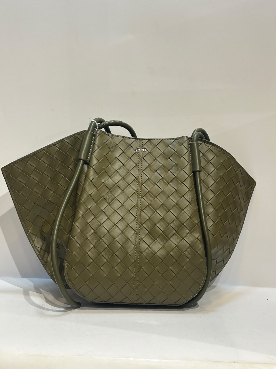JWP Bag – Elegant, Stylish & Versatile Everyday Fashion Bag