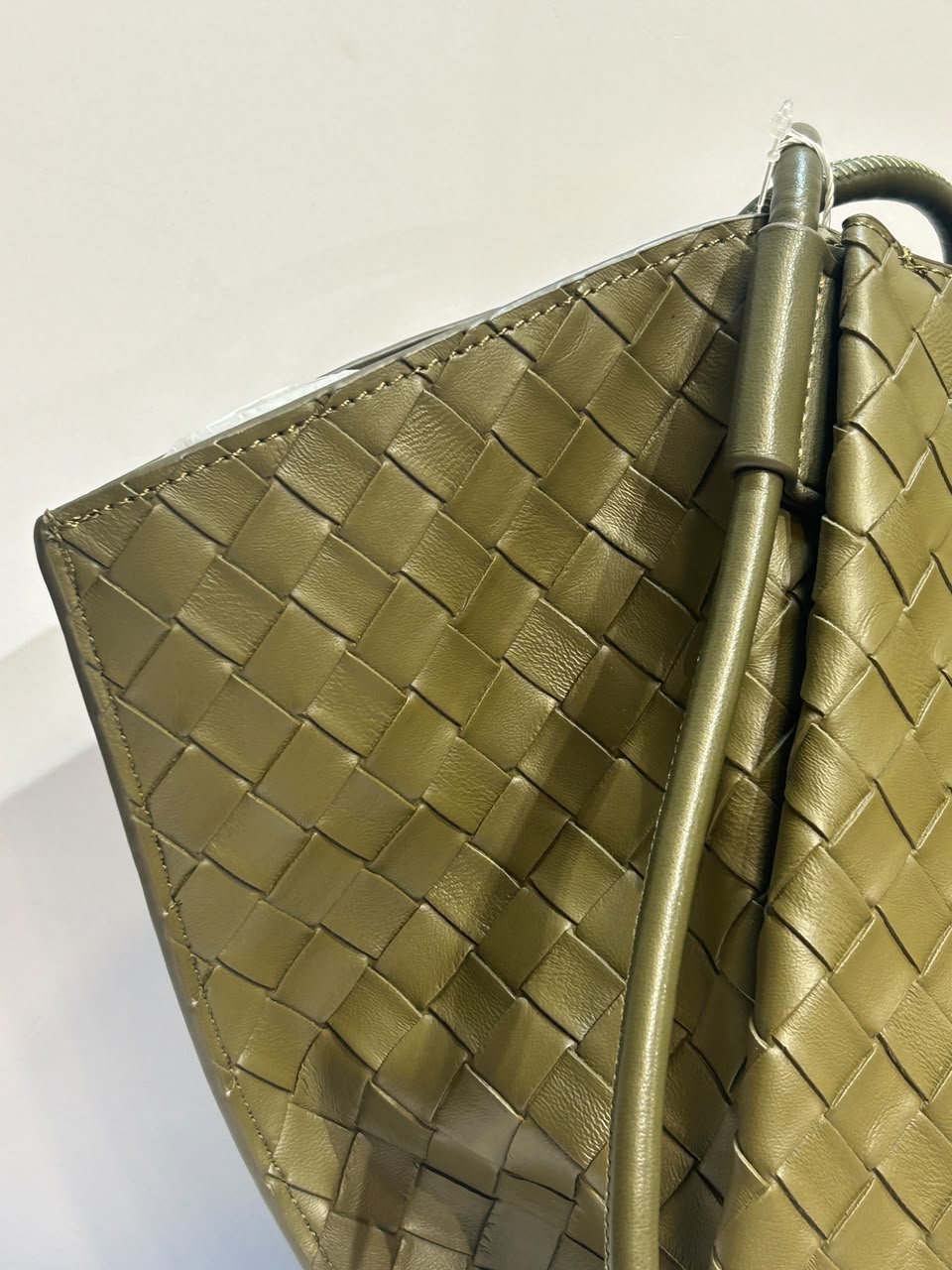 JWP Bag – Elegant, Stylish & Versatile Everyday Fashion Bag