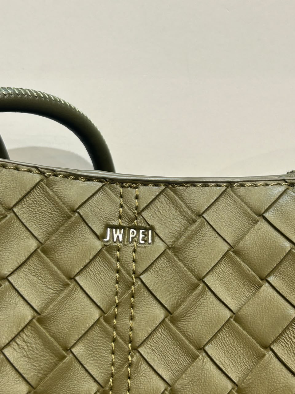 JWP Bag – Elegant, Stylish & Versatile Everyday Fashion Bag