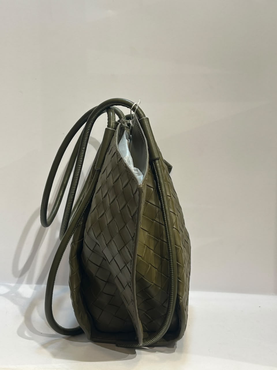 JWP Bag – Elegant, Stylish & Versatile Everyday Fashion Bag